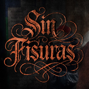 SIN FISURAS