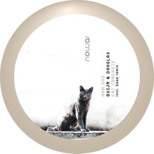 Cat Concrete (Baaz's Cat o'nine Tails Mix)