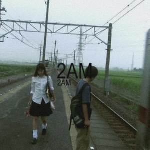 Amor, Juro Que (Explicit)