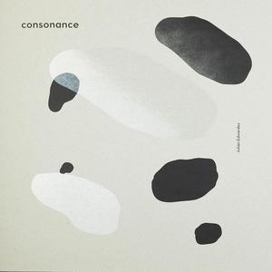 Consonance