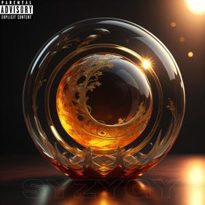 Joker's Wild (Explicit)