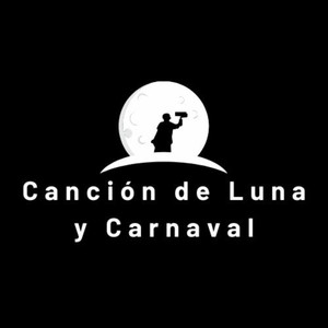 Cancion de Luna y Carnaval