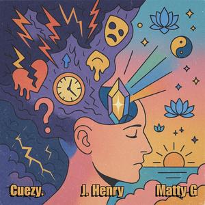 CLARITY (feat. J. Henry & Matty G)