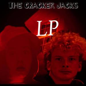 We back Home (Explicit)