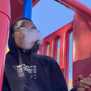 August 6thf (Explicit)