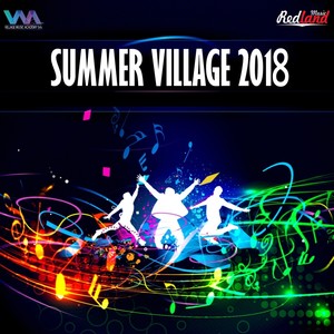 Summer Village 2018