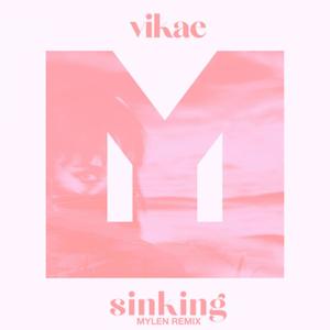 SINKING RMX