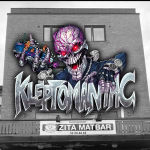 Kleptoklikk (Rullelåt) (Explicit)