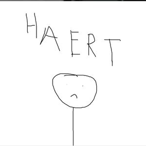 HAERT