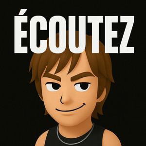 Écoutez