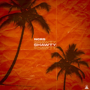 Shawty
