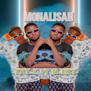 Monalisa (feat. M Bizy)