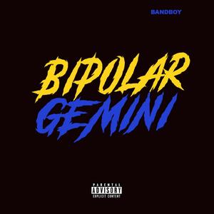WHAT CHU MAD BOUT (BONUS) (Explicit)