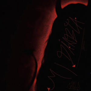 Mi Diabla (Radio Edit)
