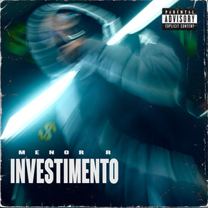 Investimento (Explicit)