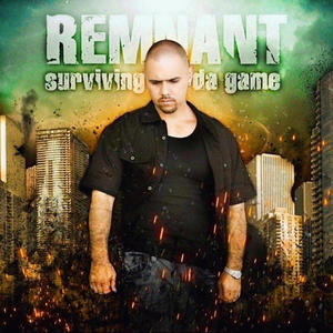 If You Wanna Roll (feat. Prodigal Sons)