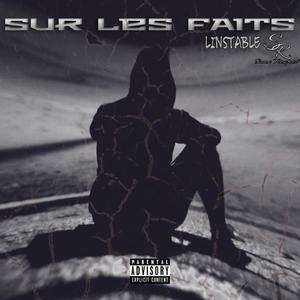 Sur Les Faits (Explicit)