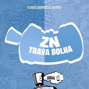 Zn Trava Bolha (Explicit)