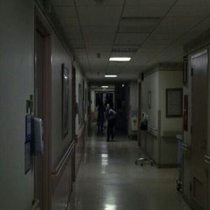 it's okay, let yourself go