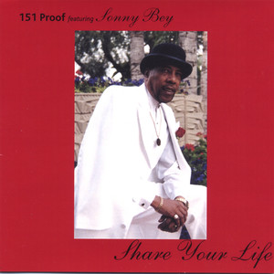 Valdez In the Country