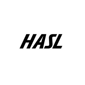 Hasl