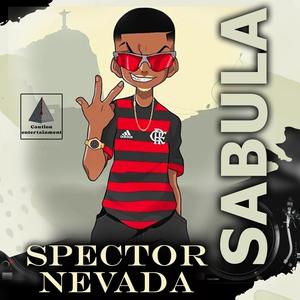 Sabula (Explicit)