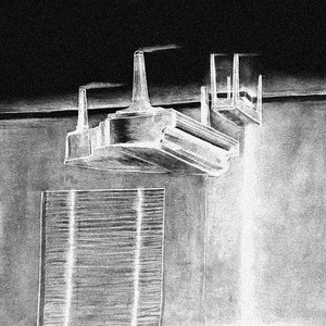 Ко дну (Explicit)