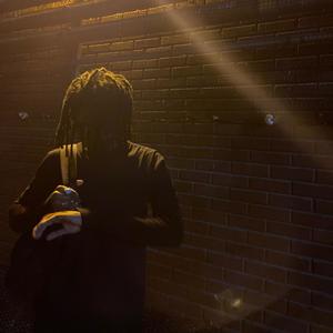 to whom it may concern