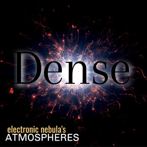 Nature and Space Drone