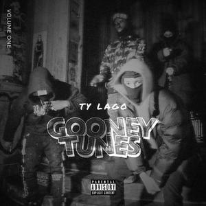 Gooney Tunes, Vol. 1 (Explicit)