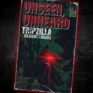 UnSeen UnHeard (Explicit)