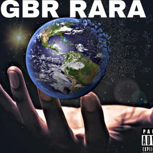 RaRa World