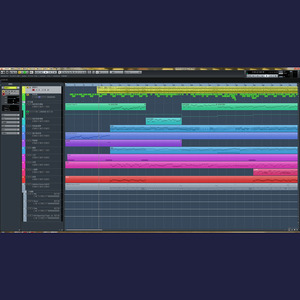 残酷な天使のテーゼ