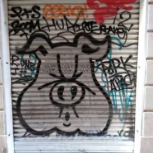 exluvr (feat. 03osc) (Explicit)