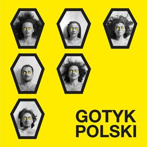 GOTYK POLSKI