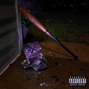 PICK UP THE PHONE!!! (Explicit)