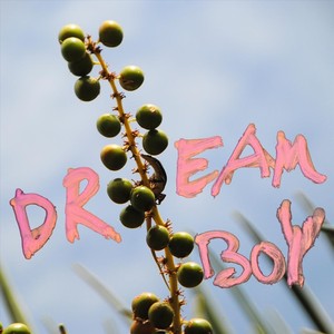 Dreamboy