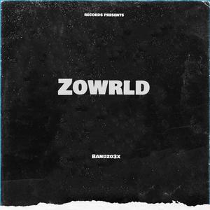 Skreet nicca (Explicit)