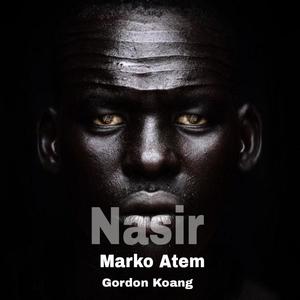 Nasir (Gordon Koang)