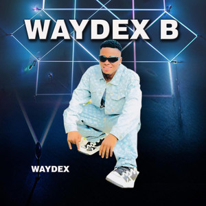 Drug (Extended Version|Explicit)