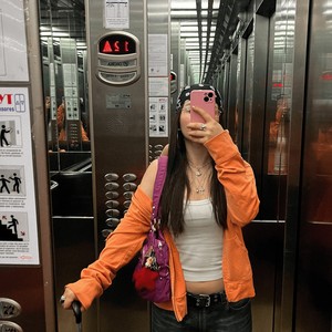 starbound (Beat 156 bpm Cmajor)