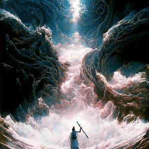 Want Yo Time (Explicit)