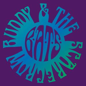 Sunshine (feat. Dawn Pemberton)