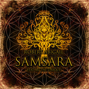 Samsara (Vocal Bezemrock Anthem)