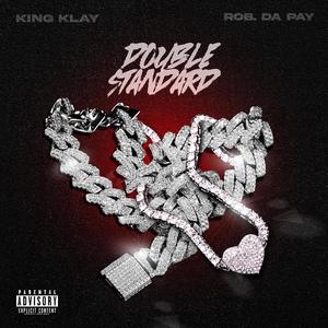 L.M.K (feat. EARL YOUNG) (Explicit)