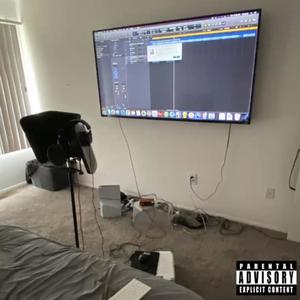 Feel Like Quagmire (feat. Jig & McLoven) (Explicit)