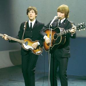 Day Tripper (Explicit)