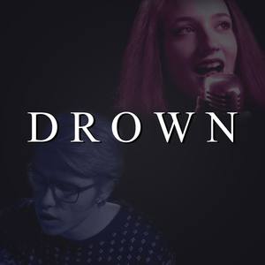 Drown