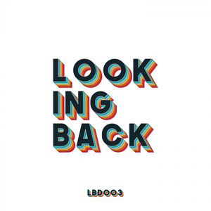 Looking Back 003