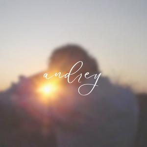 Whitewash (Explicit)